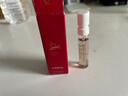 路铂廷（Christian Louboutin）CL路铂廷 原欲香 香氛2ml 实拍图