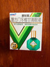 曼秀雷敦 新乐敦眼药水复方门冬维甘滴眼液13ml眼药水消炎止痒杀菌干涩视疲劳眼角痒红血丝疲劳视力模糊看不清熬夜玩手机用眼过度 热门商品 实拍图