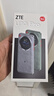中兴（ZTE）U30 Pro 5G免插卡移动随身wifi无线网卡便携式热点5g路由器无限笔记本电脑通用流量车载卡托2025款 实拍图