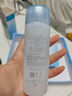 芙丽芳丝（Freeplus）清爽水乳套装护肤品化妆品爽肤水乳液生日礼物送男女朋友 实拍图