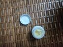 片仔癀皇后牌珍珠霜25g 补水保湿滋润擦脸霜男女面霜护肤品 实拍图
