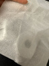 四季沐歌（MICOE）洗衣机阳台水头龙 洗衣机拖把池水嘴单冷快开式4分铜材质龙头 实拍图