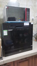 美的（Midea）嵌入式洗碗机台式家用10套大容量E7 Pro小型台上灶下三星消毒 热风烘干 一级水效 国家政府补贴 台面·灶下·嵌入可安装 热风烘干丨可洗锅 实拍图