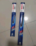 博世（BOSCH）雨刷雨刮器26/14风翼U型 (日产轩逸/新轩逸经典/骐达)勾口 实拍图