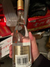 杏花村汾酒【送礼】 老字号 清香型白酒 53度 475mL 1瓶 单瓶装 实拍图