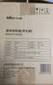 小熊（Bear）养生壶 养生桶花茶桶 水龙头烧水壶煮茶器煮茶壶 玻璃花茶壶电热水壶 3L大容量ZDH-F30F1 实拍图