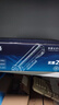 格之格1020硒鼓 12a硒鼓适用惠普1005硒鼓hp q2612a 1010 1015 1018 1022佳能lbp2900 3000打印机易加粉2支装 实拍图