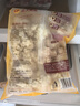 正大 鸡肉炸鸡 速冻半成品方便菜食品 休闲食品 烧烤食材 早餐食材 雪花鸡排1kg 实拍图
