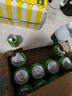 冰峰（ICEPEAK） 苹果味汽水330ml*24罐整箱装 陕西特产中华老字号碳酸饮料 实拍图