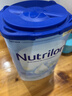 荷兰牛栏（Nutrilon）诺优能婴幼儿经典配方婴幼儿牛奶粉 爱尔兰原装进口 2段3罐装（6-10月）效期至26-12 实拍图