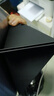 毕亚兹 适用2022/21/20全面屏iPad Pro11英寸保护套 苹果平板电脑智能休眠保护壳支持磁吸 PB396-金刚黑 实拍图