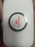 纽曼随身wifi多网通用移动无线wifi6免插卡上网宝随行无线便携车载支持5G/4G设备全国通用流量2025款 实拍图