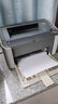 【二手9成新】佳能 LBP 2900/3018黑白激光打印机 办公打印 家用作业打印 A4幅面 实拍图