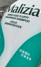 玛莉吉亚（MALIZIA）洗发水沐浴露套装1700ml(控油蓬松洗发膏+鸢尾花沐浴露) 实拍图