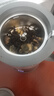小熊（Bear）养生壶 1.2L大容量煮茶器煮茶壶 316L不锈钢喷淋蒸茶壶泡茶壶 煮茶烧水一体 ZCQ-D12L6 实拍图