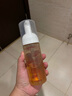 娇韵诗Clarins温和泡沫洁面慕丝150ml氨基酸绵密女生进口生日礼物 实拍图