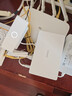 小米全屋路由BE3600Pro网线版（1主3子）套装 有线组网 3600M疾速Wi-Fi7 中枢网关 便捷安装 ACAP面板 实拍图