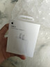 Apple/苹果 20W USB-C充电器  type-c充电器苹果手机充电器原装手机快充头 苹果17手机充电 实拍图