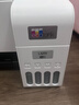 爱普生（EPSON）墨仓式 L3251彩色打印机 微信打印/无线连接 家用打印优选（打印、复印、扫描、AI学习打印机） 实拍图