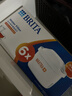 碧然德（BRITA）家用净水壶 滤水壶滤芯 MAXTRA+LE 去水垢专家滤芯 1枚装 实拍图