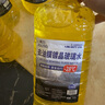 朗力 4大桶汽车玻璃水冬季零下防冻去油膜去虫胶车用镀晶雨刮水清洁剂 -28度防冻【四级功效】 强去油膜 实拍图