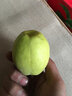 锁季新疆库尔勒香梨现摘新鲜水果脆甜香妃全母梨孕妇水果春节礼盒送礼 净重8斤精选小果 单果80-100g 实拍图