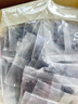 拾善方当归黑豆即食江西特产无添加零食炒熟黑豆泡水独立小包装原味无盐 实拍图