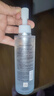 自然堂微精华喜雪氨基酸洁颜蜜150mL 清洁卸妆保湿舒缓敏感肌可用洗面奶 实拍图