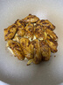 炊大皇 炒锅 麦饭石色不粘锅多功能少油烟炒菜锅平底32cm 电磁炉通用 实拍图