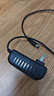 悠品 12V2A电源适配器电脑显示器电源线路由器机顶盒光猫监控摄像头DC充电器5.5*2.5/2.1mm圆口通用1A 实拍图