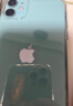 Apple 苹果 iPhone 16/15/14/13/12/11/X系列二手手机 规格见质检报告 苹果 iPhone 11 实拍图