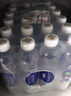 依能薄荷味苏打水饮料 无糖无汽弱碱0脂 500ml*24瓶 塑膜装可饮用饮品 实拍图
