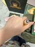蜜葳特时光小亮珠淡纹抗皱眼部精华油10ml*2奇遇护肤礼盒送女友礼物 实拍图