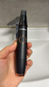 飞科（FLYCO）电动鼻毛修剪器 男士剪鼻毛器 充电式剃毛刀刮修鼻毛神器剪刀 送男朋友送老公送爸爸长辈节日礼物 【修剪探照灯丨全身水洗】FS5600 实拍图