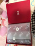 SK-II神仙水230ml抗皱精华液sk2水乳化妆品护肤品套装礼盒生日礼物女 实拍图