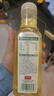 农夫山泉 东方树叶乌龙茶500ml*15瓶无糖茶饮料0糖0脂0卡整箱装解渴饮品 实拍图