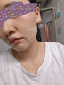 小迷糊 烟酰胺美白面膜25ml*20片美白补水保湿男女士淡化护肤礼物开学季 实拍图