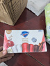 舒肤佳排浊香皂100g*5(乌木玫瑰*1+红石榴*2+山茶花*2)肥皂洗脸洗澡洁面 实拍图