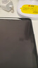 闪魔适用iPad pro钢化膜2025/24/21/22款air7/6/5/4保护膜11/12.9/13英寸高清抗蓝光平板膜 【类纸膜专业书写绘画】 2018/20/21/22款 pro 11英寸 实拍图