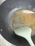 苏泊尔（SUPOR）精铁电炒锅 分体式电煮锅 电火锅 电蒸锅 家用多功能蒸煮炒菜一体电热锅4.7L铁锅CJ30RF865带蒸笼 实拍图