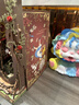 若来（Rolife）diy小屋亨利的巧克力店拼图积木拼装模型玩具儿童生日礼物 实拍图