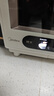 美的（Midea）寻味pro2.0微蒸烤炸炖一体机家用台式蒸箱平板微波炉空气炸蒸烤箱国家补贴陶瓷内胆G3E Pro 实拍图