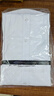雅戈尔（YOUNGOR）长袖衬衫男DP免烫衬衫纯棉面料抗皱易打理新品 YLDP10171BJA白色 43 实拍图