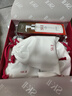 SK-II神仙水330ml抗皱精华液sk2化妆品护肤品水乳套装礼盒生日礼物女 实拍图