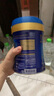 美赞臣港版蓝臻奶粉婴幼儿乳铁蛋白新款820g 2段 1罐 6-12个月 实拍图