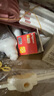 贝亲（Pigeon）新生儿玻璃奶瓶套装(160mlS号奶嘴+240mlM号奶嘴) 1-3个月 实拍图