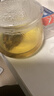 京东京造 冬瓜荷叶决明子茶150g（5g*30）通畅可定制团购 实拍图