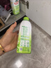 水卫士（水卫仕）冰箱清洁剂500g*3瓶除臭剂多功能清洁剂除味剂家电清洗 实拍图