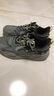 361°运动鞋男澎湃秋冬季网纱透气复古老爹休闲鞋子男672326765-5 实拍图