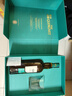 格兰威特（ThE GLENLIVET）12年 陈酿苏格兰威士忌单一麦芽洋酒 700ml  实拍图